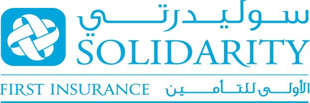 سولدرتي (الأولى للتأمين)